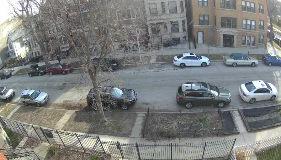 Reolink Camera One_00_Reolink Home Hub One_20260329093253.jpg